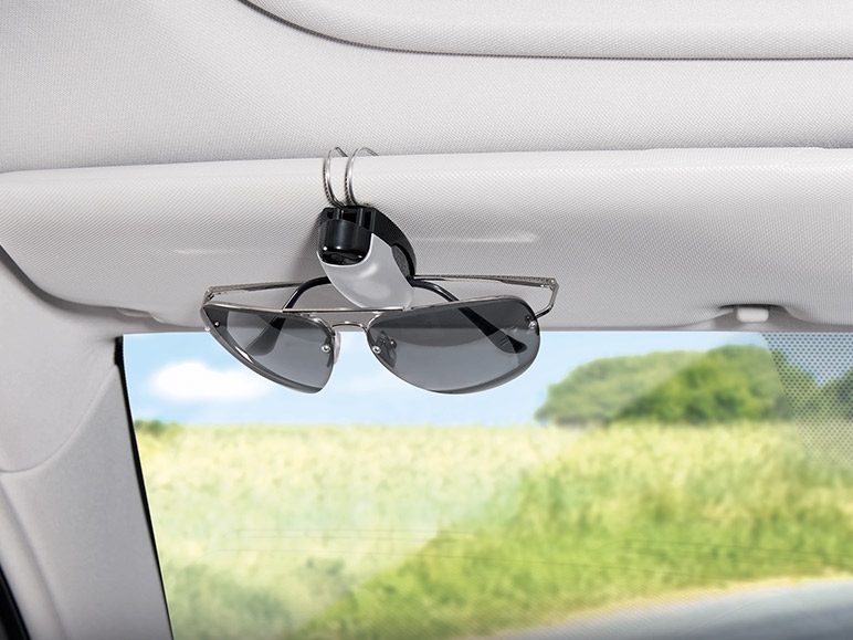 ULTIMATE SPEED Car Accessories