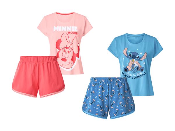 Pyjama, 2-tlg.