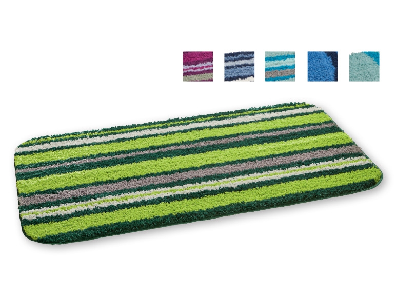 MIOMARE 60 x 100cm Bath Mat