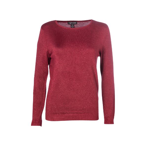 UP2Fashion(R) 				Pull pour femmes