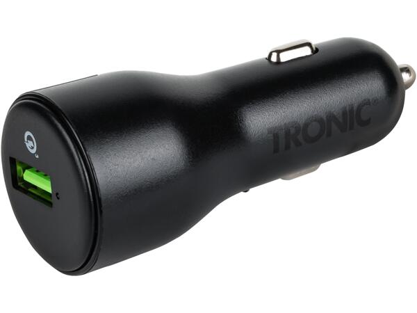 Car Battery Charger