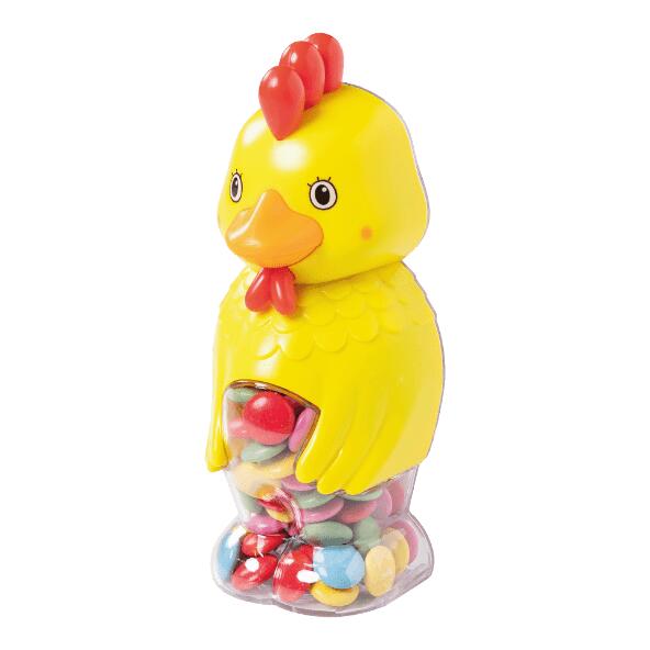 Osterfigur