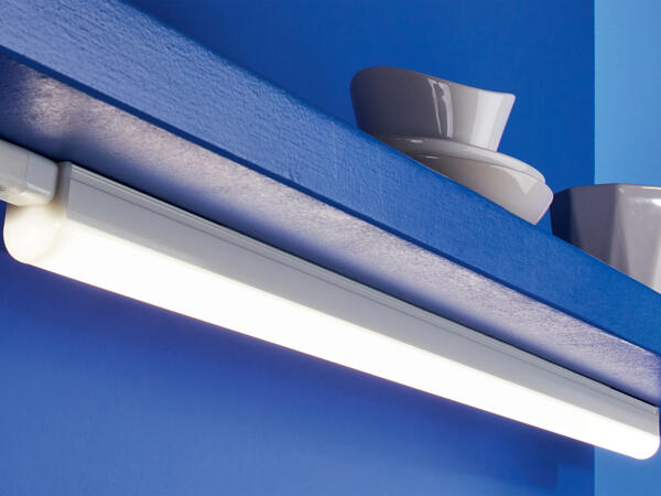 Undercabinet LED Light