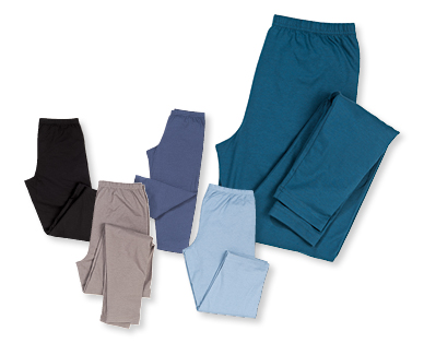 Leggings pour femmes BLUE MOTION