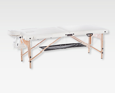 Table de massage CRANE(R)