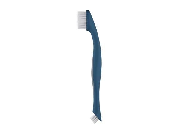 Cleaning Brush