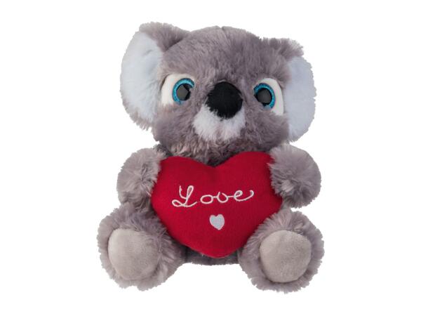 Livarno Home Soft Toy - Koala