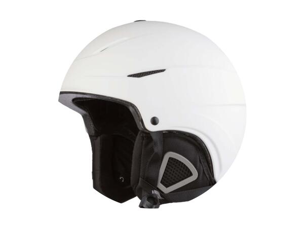 Ski and Snowboard Helmet