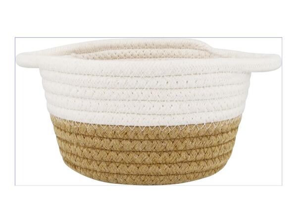 Jes Collection Kitchen Accessories