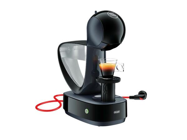 DeLonghi Dolce Gusto
