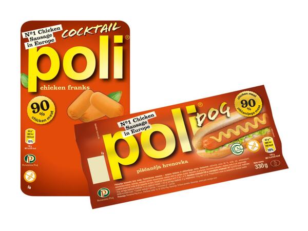 Poli