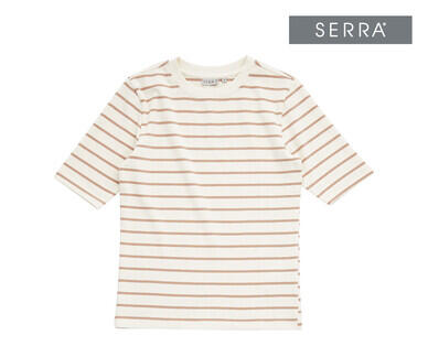 Women's Knit Top