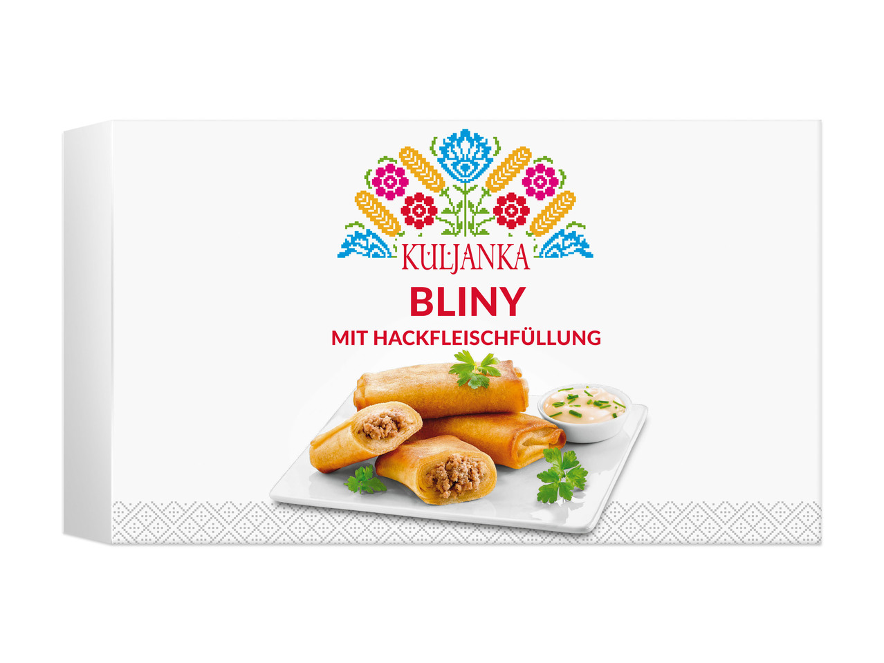 BLINIER