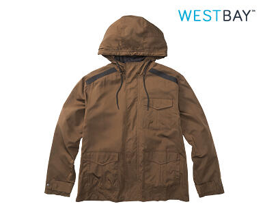 Men's Jacket