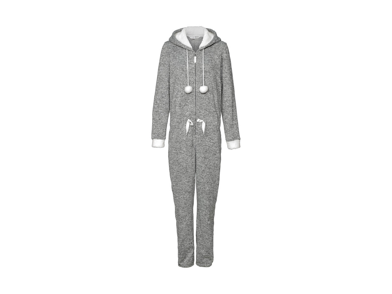 Esmara Ladies' Onesie1