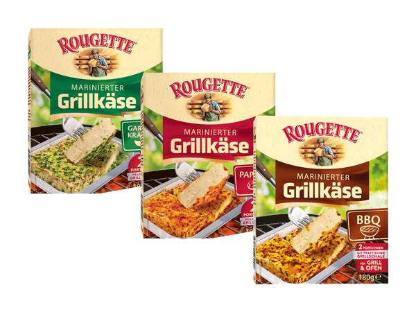 Grillkäse