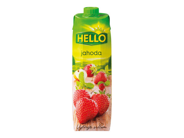 HELLO