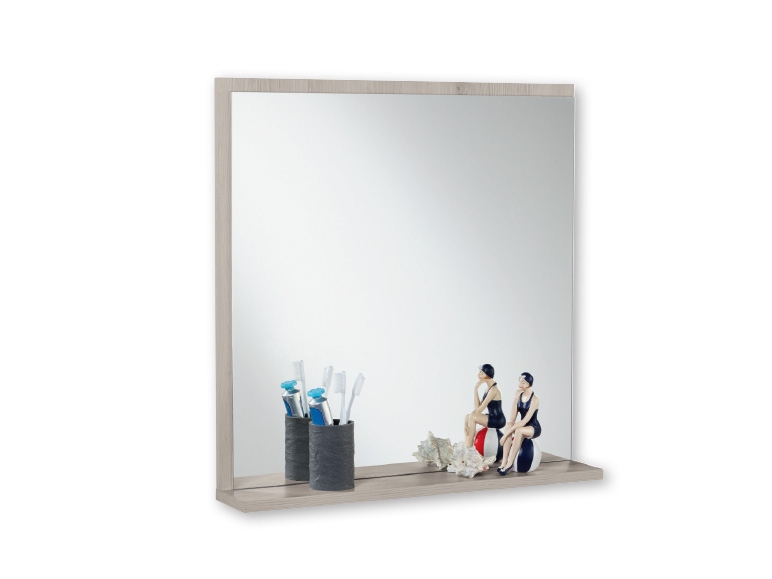 LIVARNO LIVING(R) Bathroom Mirror