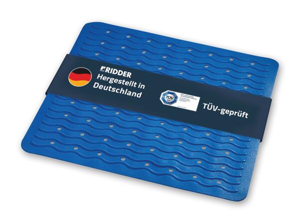 Wannen-/Duscheinlage
