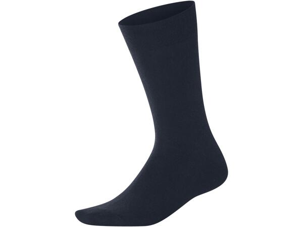 Men's Socks