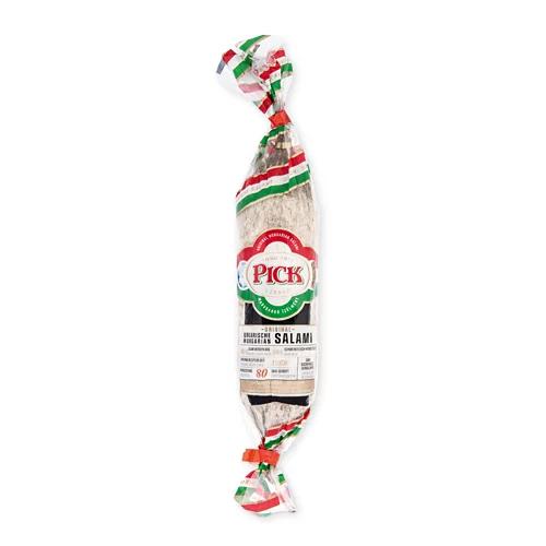 PICK Original ungarische Salami