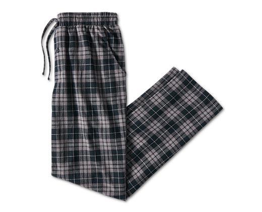 Royal Class Men's Sleep Pants