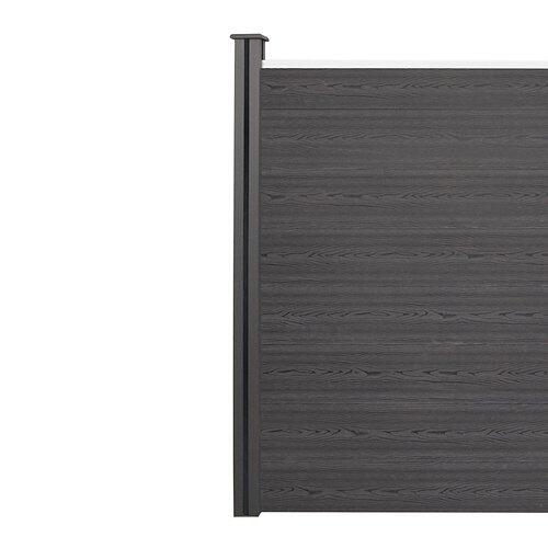 HOME DELUXE DINA Nutleiste 3er Set