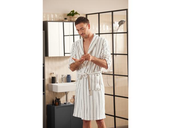 Adult Dressing Gown