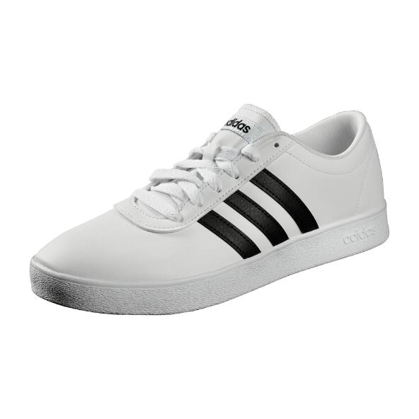 ADIDAS 	 				Sneakers