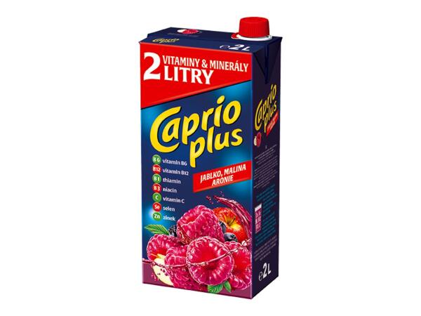 CAPRIO