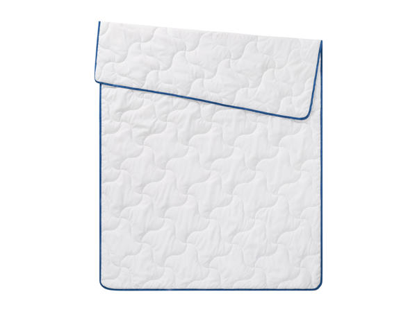 Meradiso TopCool(R) Duvet1