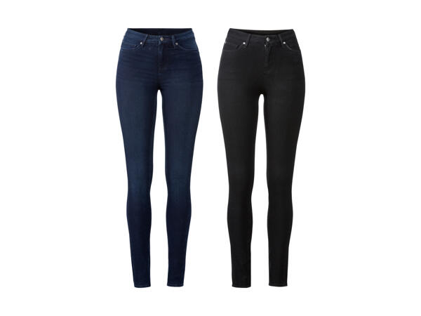 ESMARA(R) Jeans