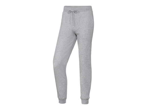 Men's Joggers