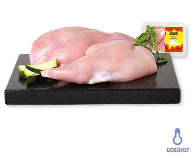 Kaninchen Grillschenkel