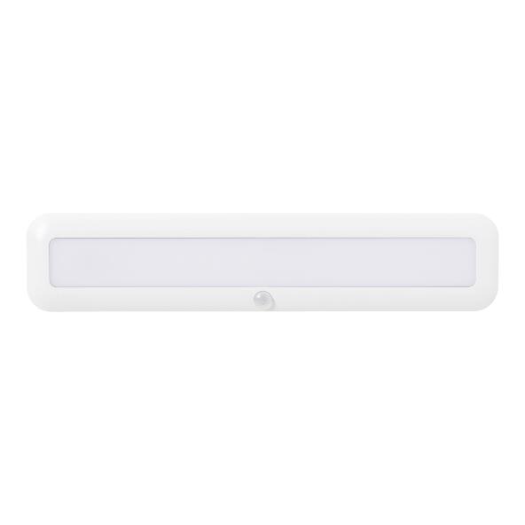 CASALUX(R) 				LED-Schrankbeleuchtung
