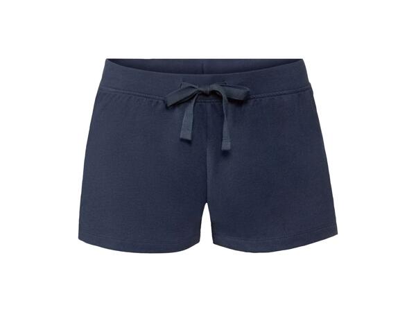 Ladies' Shorts