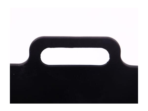 Vonshef Silicone Air Fryer Inserts - Set of 2