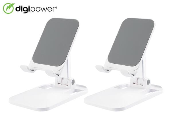 Digipower