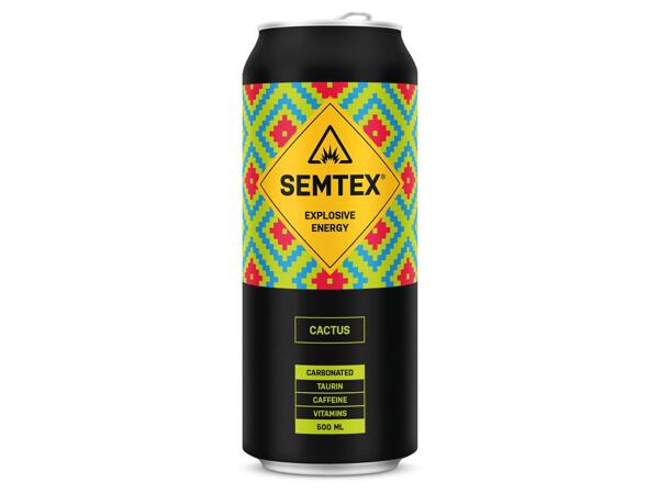SEMTEX