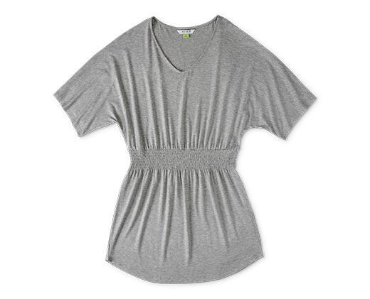 Serra Ladies Jersey Knit Dress