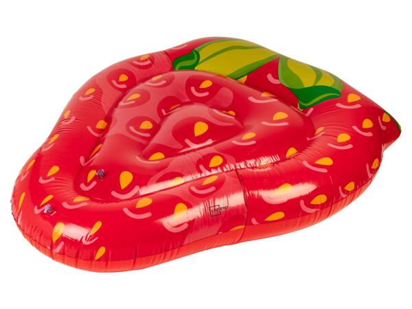Inflatable Float