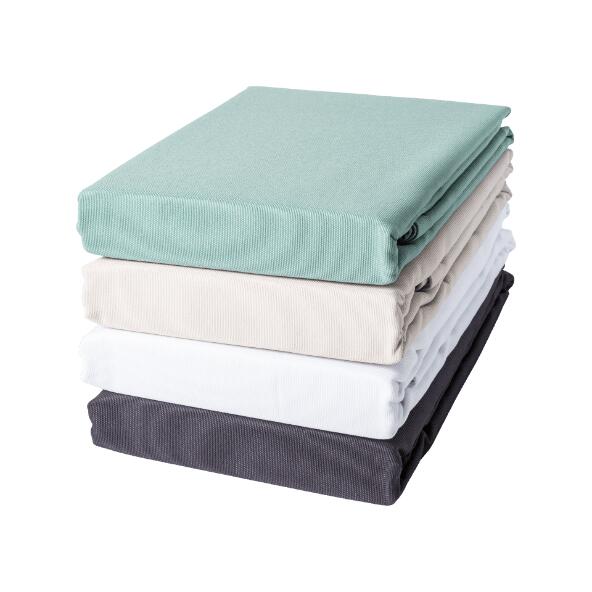HOME CREATION LIVING(R) 				Nappe