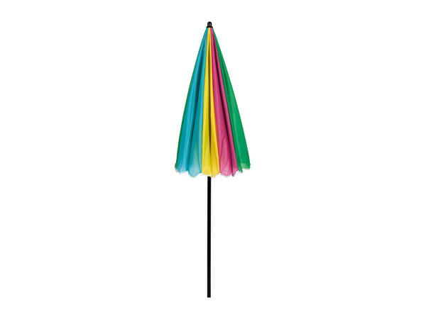 Parasol1