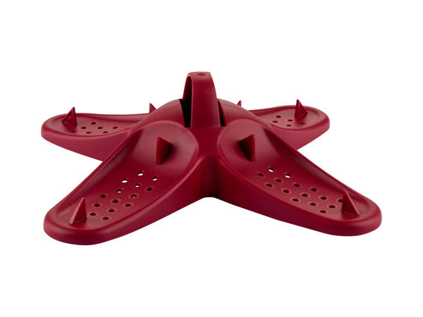 Accessories for Microwave Cooking