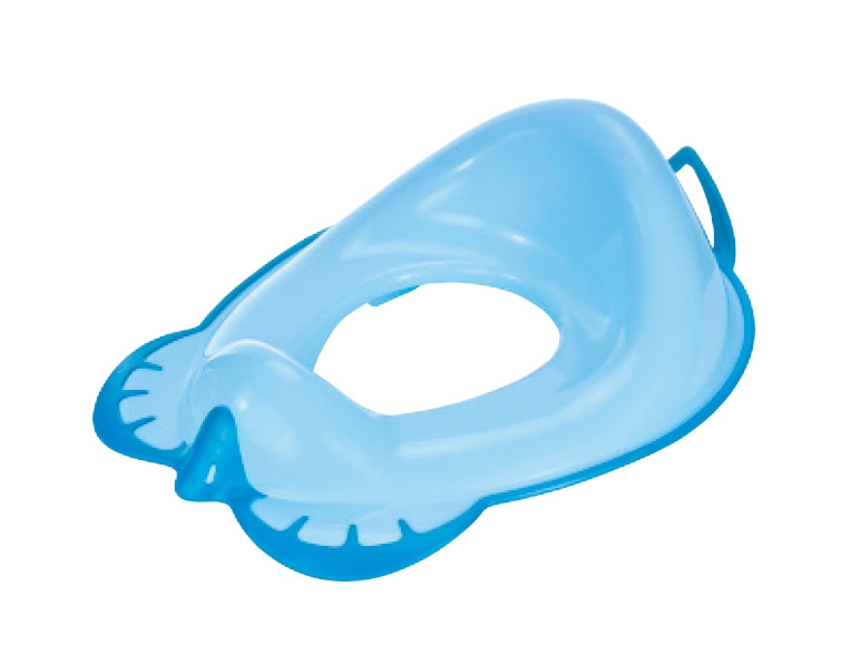 MIOMARE Kids' Potty or Toilet Seat