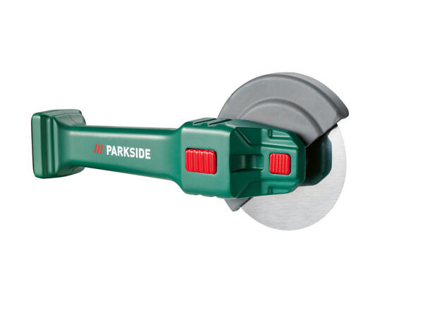 PARKSIDE(R) Otvírák na lahve / Kráječ pizzy