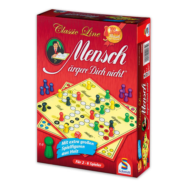Spiele