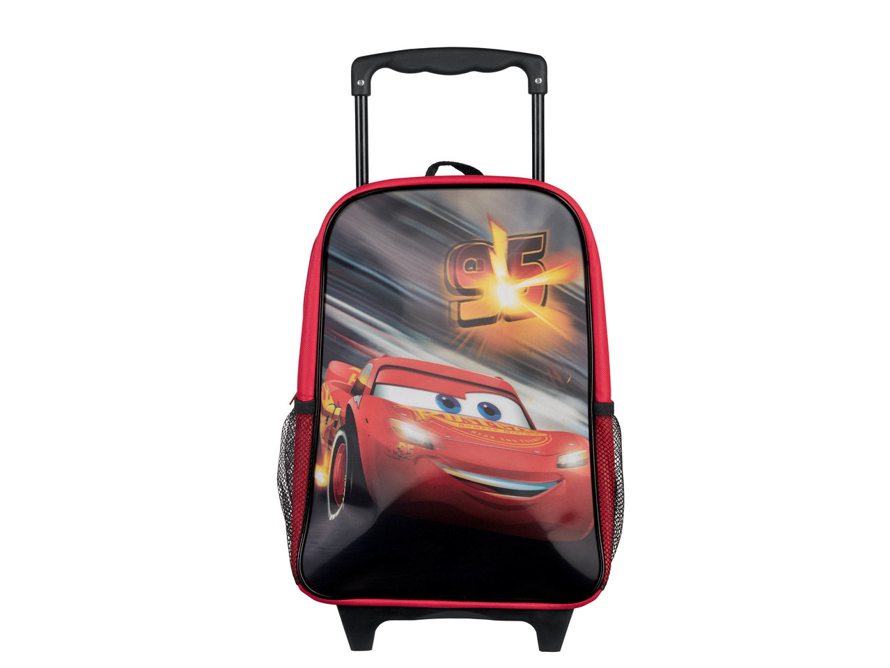 Kids' Trolley Case