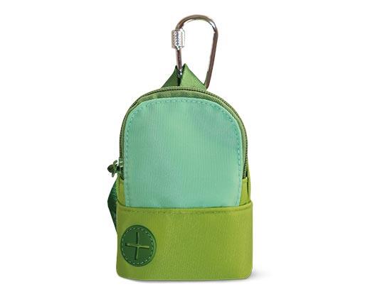 Heart to Tail Pet Backpack