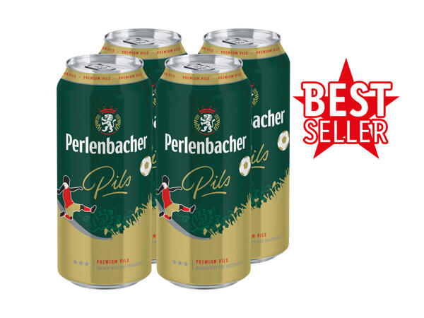 Bière